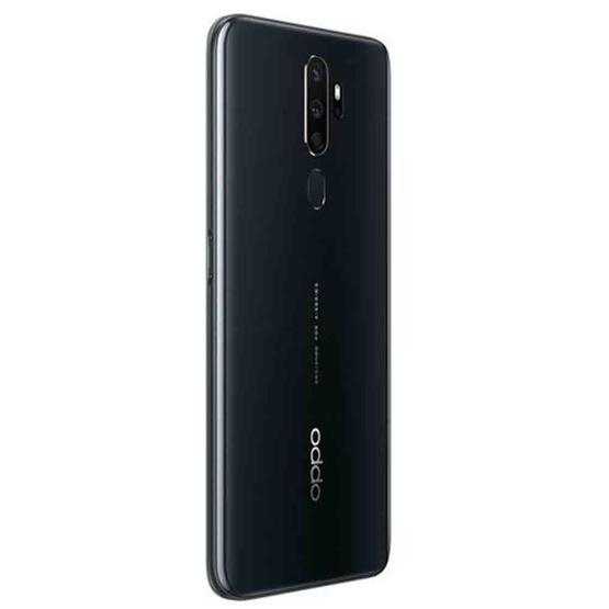 OPPO A5 2020 64GB 3GB Ram 6.5 inç 12MP Akıllı Cep Telefonu