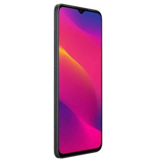 OPPO A5 2020 64GB 3GB Ram 6.5 inç 12MP Akıllı Cep Telefonu