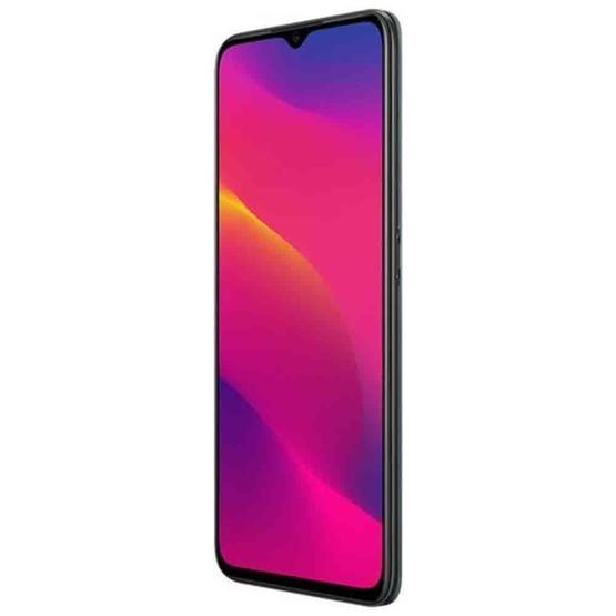 OPPO A5 2020 64GB 3GB Ram 6.5 inç 12MP Akıllı Cep Telefonu