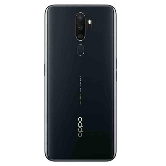 OPPO A5 2020 64GB 3GB Ram 6.5 inç 12MP Akıllı Cep Telefonu