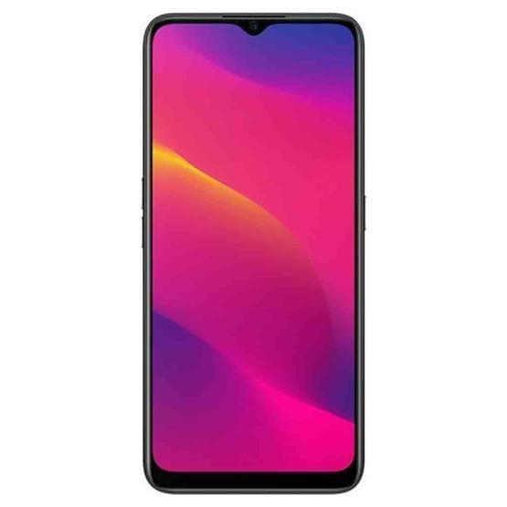OPPO A5 2020 64GB 3GB Ram 6.5 inç 12MP Akıllı Cep Telefonu Cep Telefonları Fiyatı