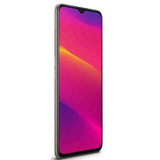 OPPO A5 2020 64GB 3GB Ram 6.5 inç 12MP Akıllı Cep Telefonu