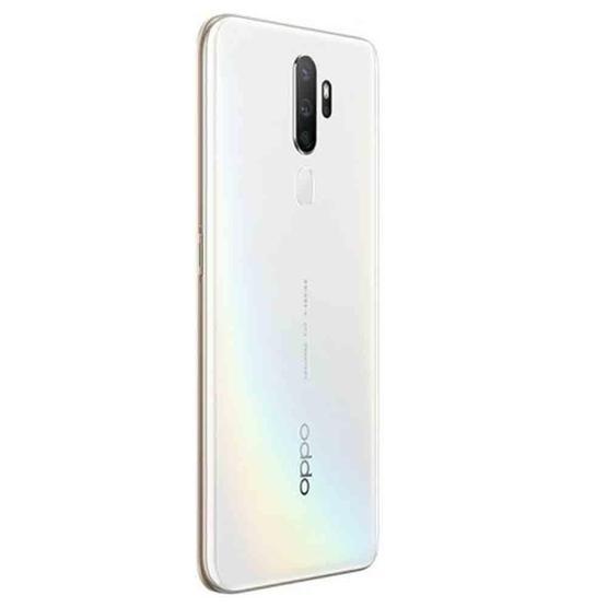 OPPO A5 2020 64GB 3GB Ram 6.5 inç 12MP Akıllı Cep Telefonu