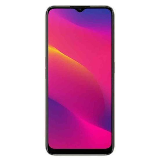 OPPO A5 2020 64GB 3GB Ram 6.5 inç 12MP Akıllı Cep Telefonu