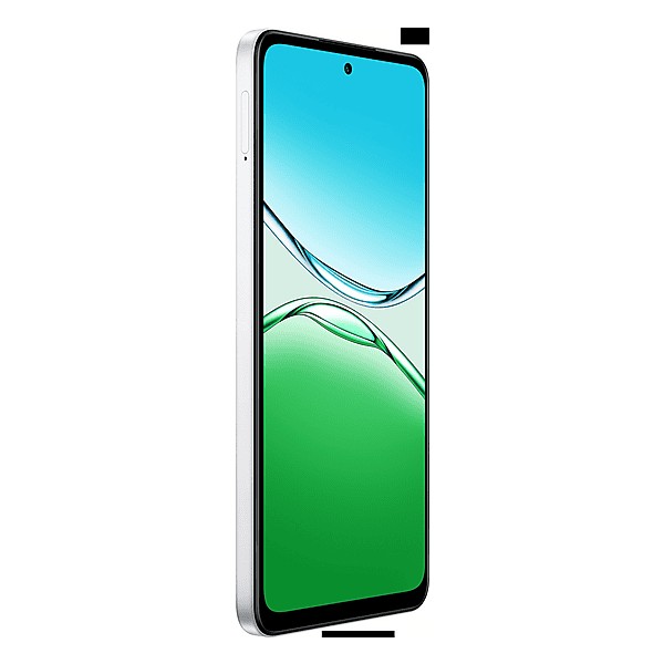 OPPO A5 4G 8/256 GB (Oppo Türkiye Garantili) Mistik Beyaz Cep Telefonu Fiyatı