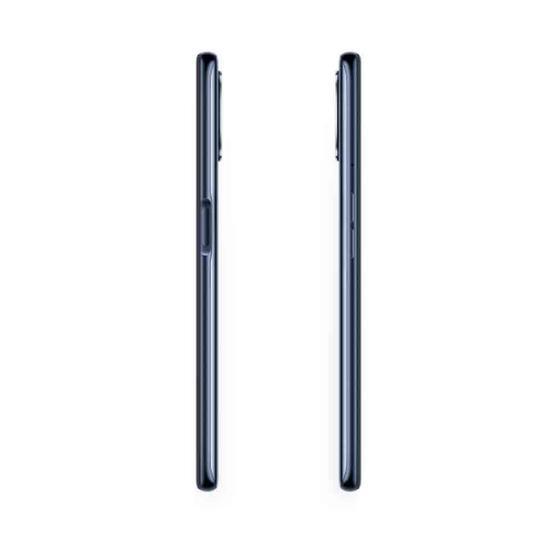 OPPO A52 64GB 4GB Ram 6.5 inç 12MP Akıllı Cep Telefonu Siyah