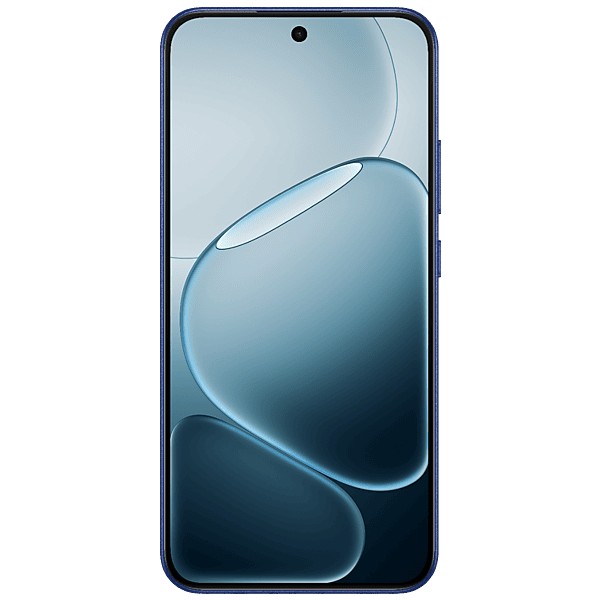 Oppo A6 Pro Akıllı Telefon 8/256GB Yıldız Mavisi 4G Mobil Bağlantı Hızı ile Güçlü Performans - Mavi Cep Telefonu Fiyatı