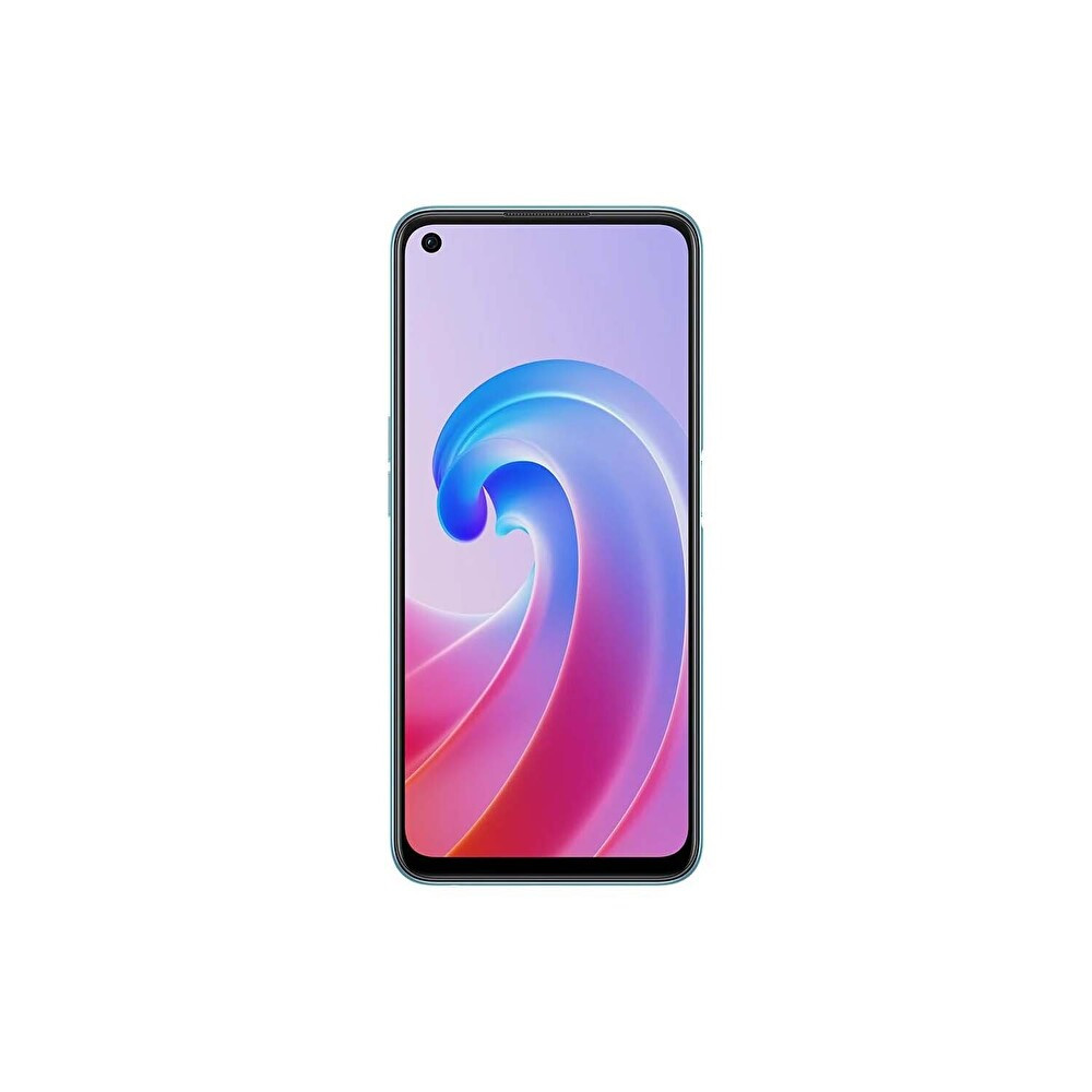 Oppo A96 6 Gb 128 Gb Gece Mavisi (Oppo Türkiye Garantili) Cep Telefonları Fiyatı