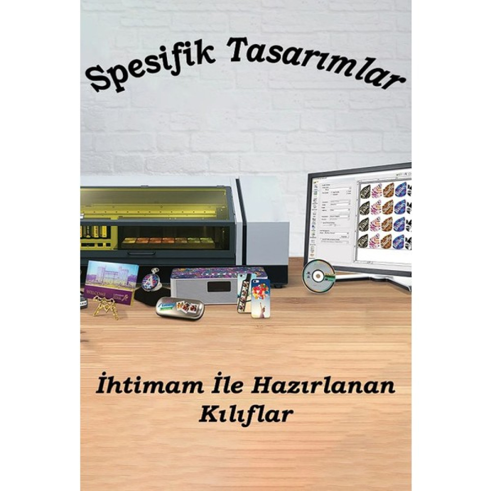 Oppo Reno 5 Pro 5g Kılıf Hd Baskılı Kılıf - Followed Institution 0037 - -- Cep Telefonu Kılıfı Fiyatı