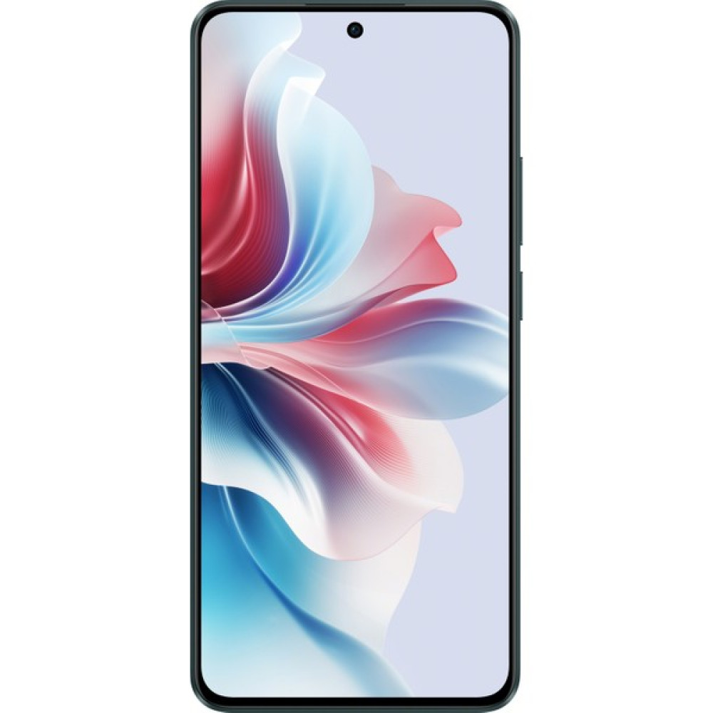Oppo Reno11 F 5G 8GB 256GB (Oppo Türkiye Garantili) Açık Yeşil - 256 GB Cep Telefonları Fiyatı