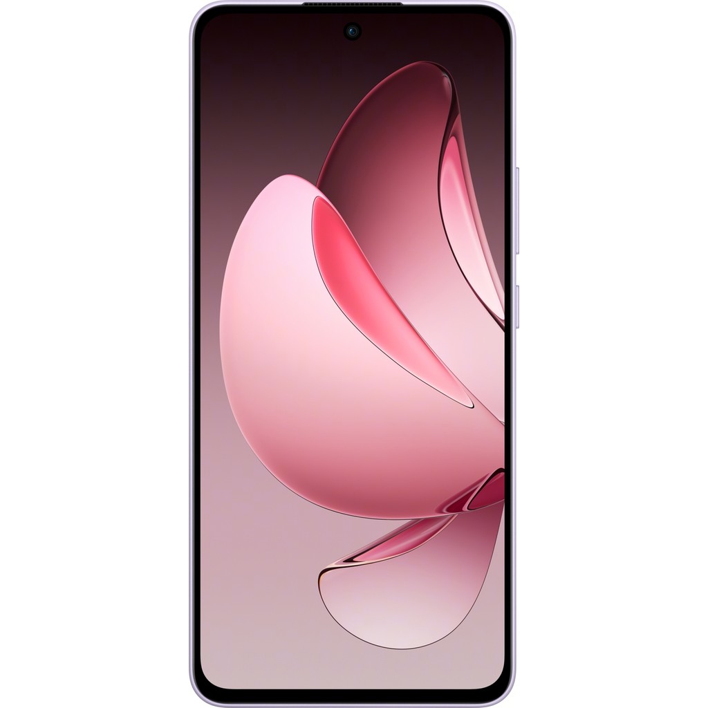 Oppo Reno13 F 5G 12GB/256GB Eflatun Akıllı Telefon - 256 GB Cep Telefonu Fiyatı