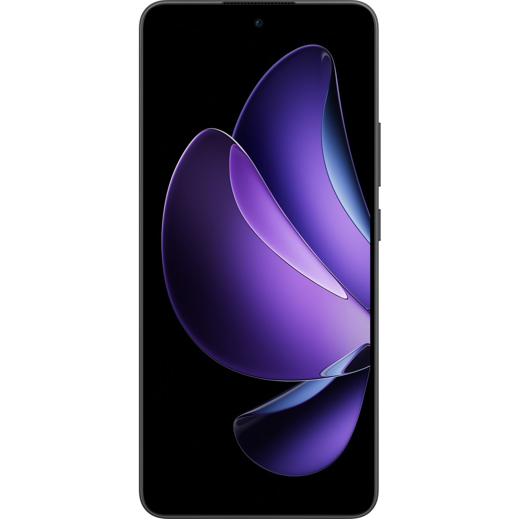 Oppo Reno13 F 5G 12GB/256GB Grafit Akıllı Telefon - 256 GB Cep Telefonu Fiyatı
