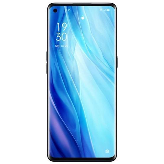 OPPO Reno4 Pro 256GB 8GB Ram 6.5 inç 48MP Akıllı Cep Telefonu Siyah Cep Telefonları Fiyatı