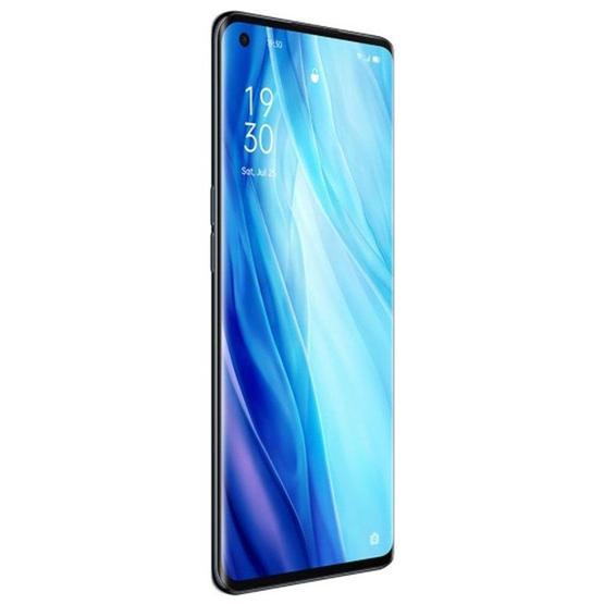 OPPO Reno4 Pro 256GB 8GB Ram 6.5 inç 48MP Akıllı Cep Telefonu Siyah