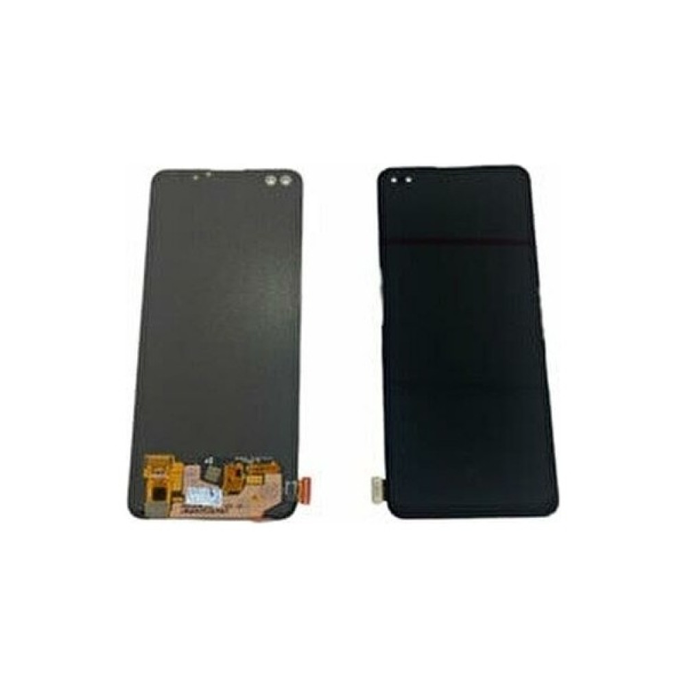 Oppo Telefon Ekranı Oppo Reno 4 Lite Tft Cep Telefonu Ekranı Fiyatı