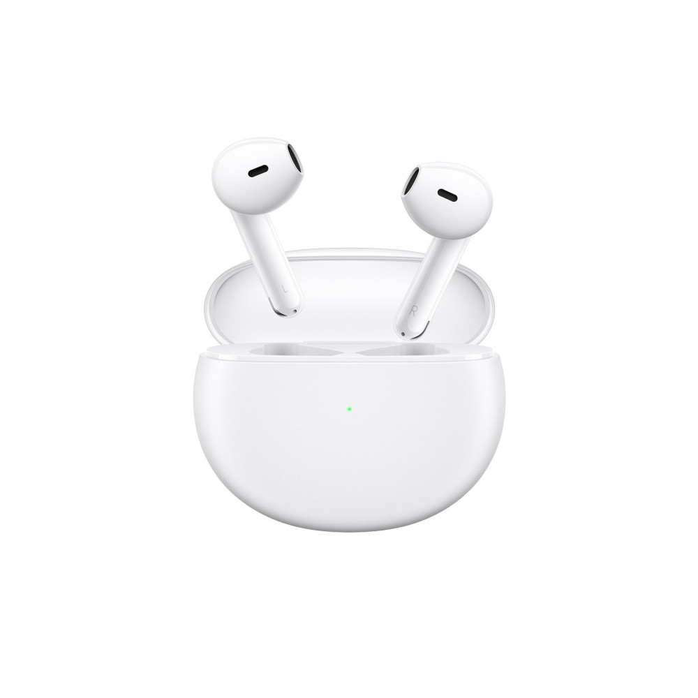 OPPO W32 Enco Air Bluetooth Kulaklık Beyaz( Türkiye Garantili) Kulak İçi Kulaklık Fiyatı