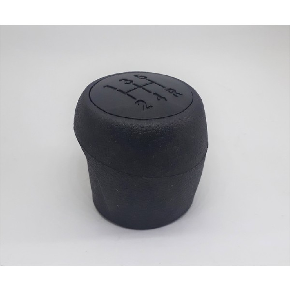 Opr Fiat Punto Vites Topuzu 2006 - 2014 (5 Vites) Oto Boyaları Fiyatı