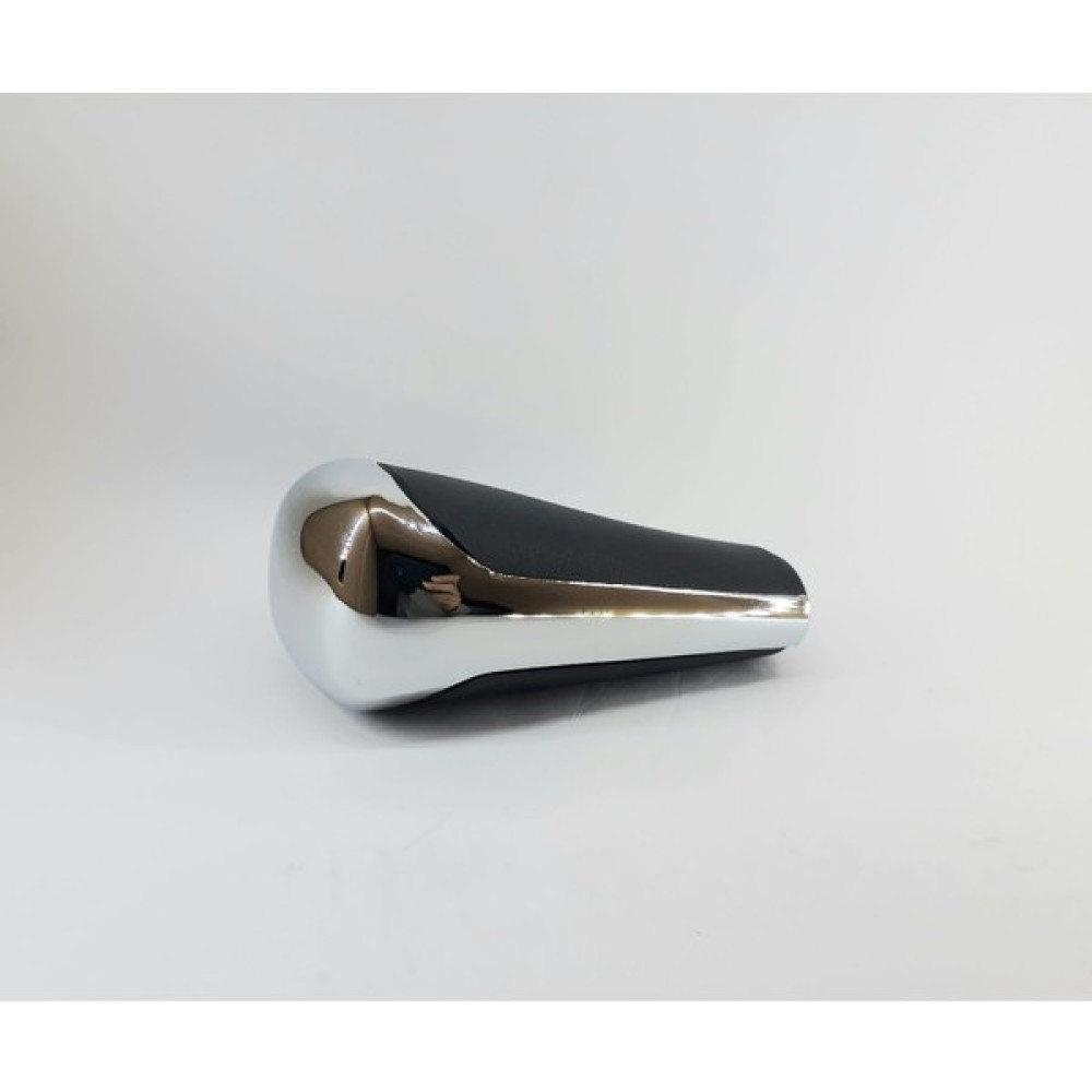 Opr Peugeot 207 Otomatik Vites Topuzu (2007 - 2012) Oto Boyaları Fiyatı