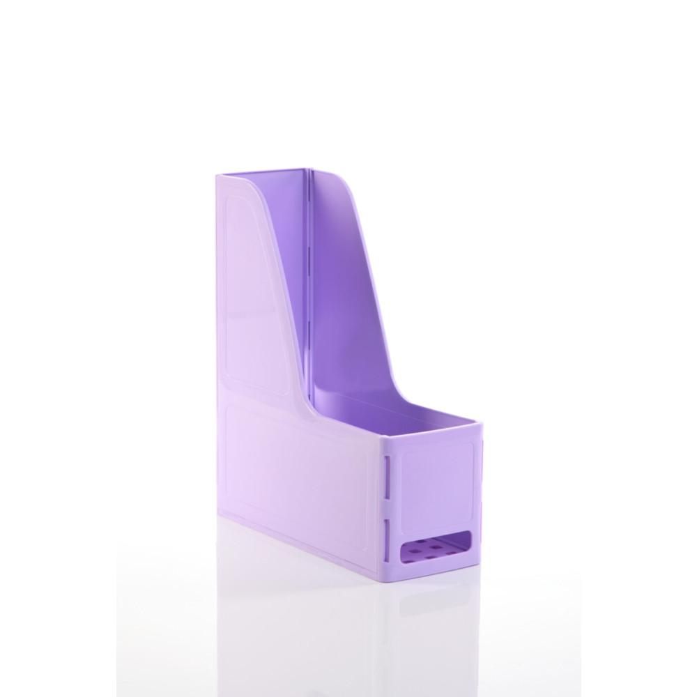 Ops Mg 101 Magazinlik Klasör Fiyatı