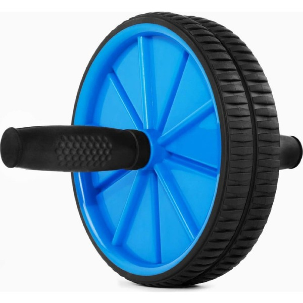 Optana Ab Wheel Fitness Karın Kası Sixpack Egzersiz Tekeri Spor Aleti Kondisyon Aletleri Fiyatı