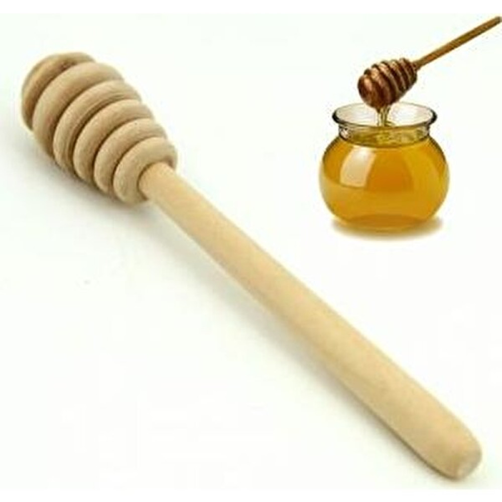 OPTANA Bambu Bal Kaşığı Bal Yeme Kaşığı Bambu Kaşık Baharat Setleri & Baharatlıklar Fiyatı