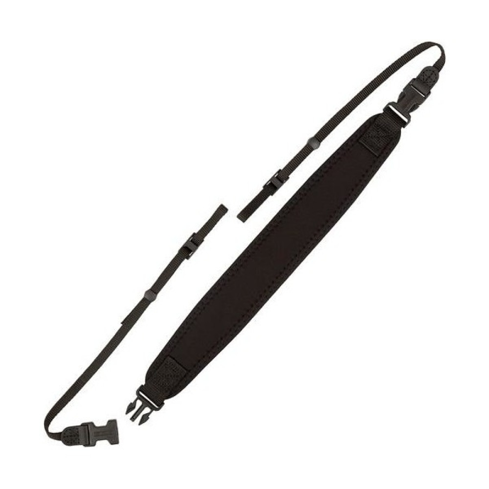 Optech Usa Super Classic Strap Fotoğraf Makinesi Askısı (1001092) Video Kamera Aksesuarları Fiyatı