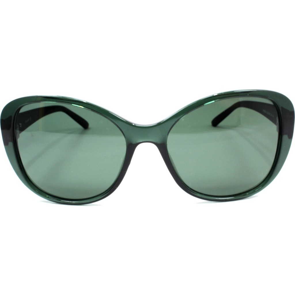 Optelli 2805 C5 56 Optelli Polarize Güneş Gözlüğü Güneş Gözlükleri Fiyatı