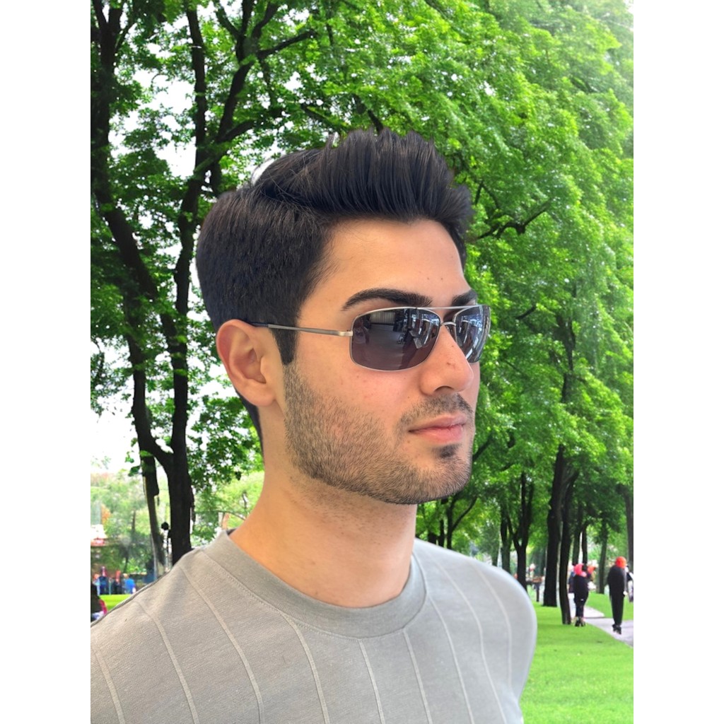 Optelli 6045 C3 64 Optelli Polarize Güneş Gözlüğü Güneş Gözlükleri Fiyatı