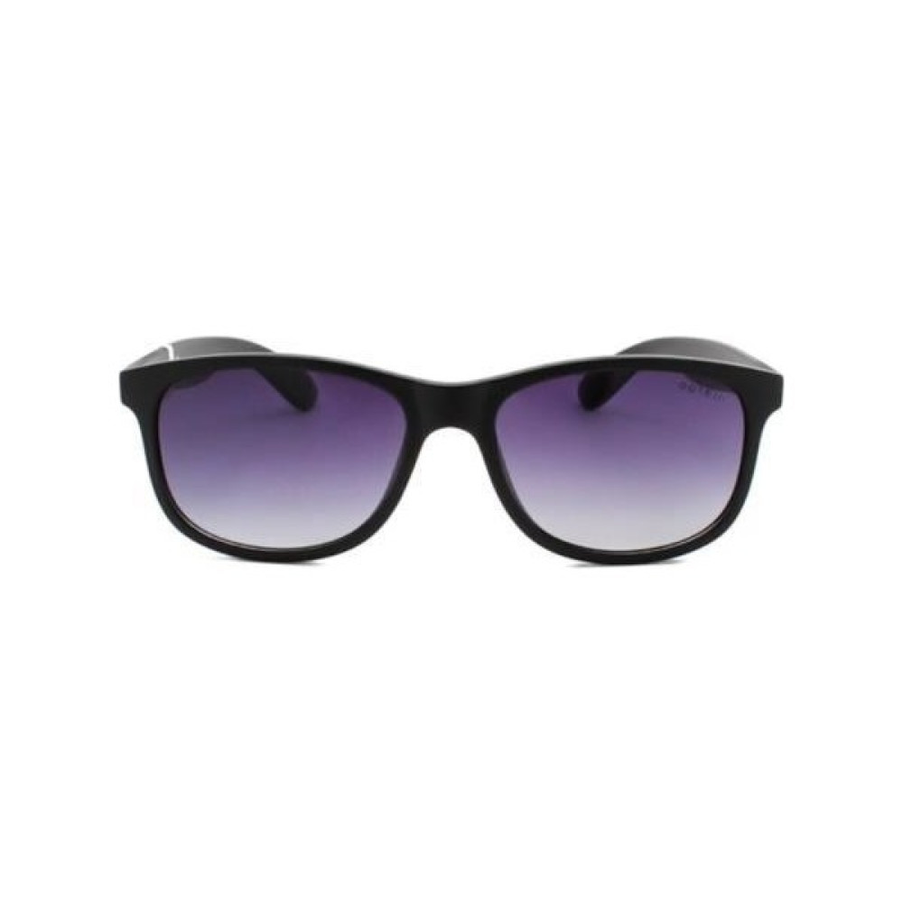 Optelli Op 2250 Col 01 55-17 Unisex Güneş Gözlüğü Unisex Güneş Gözlükleri Fiyatı