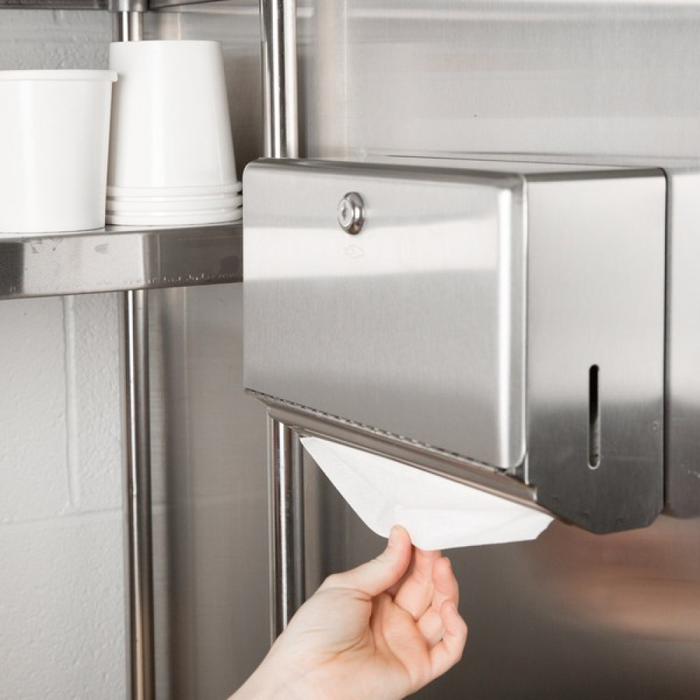 Optima Z Havlu-Dispenser Havlu Kağıt 12X150 (1.800 Adet) Peçete Fiyatı