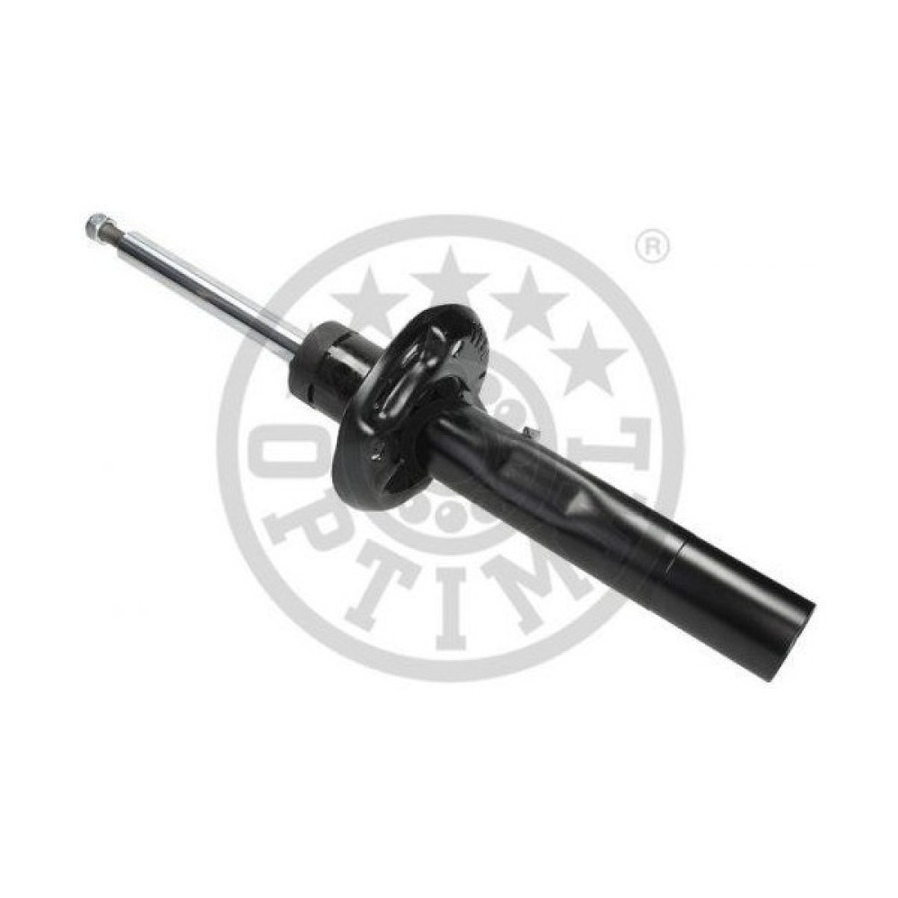 Optımal A-3605G-ÖN Amortisör Golf5-Jetta-Passat-Caddy 04-13 55 cm - 22 mm Gazlı Bisiklet Aksesuarları Fiyatı