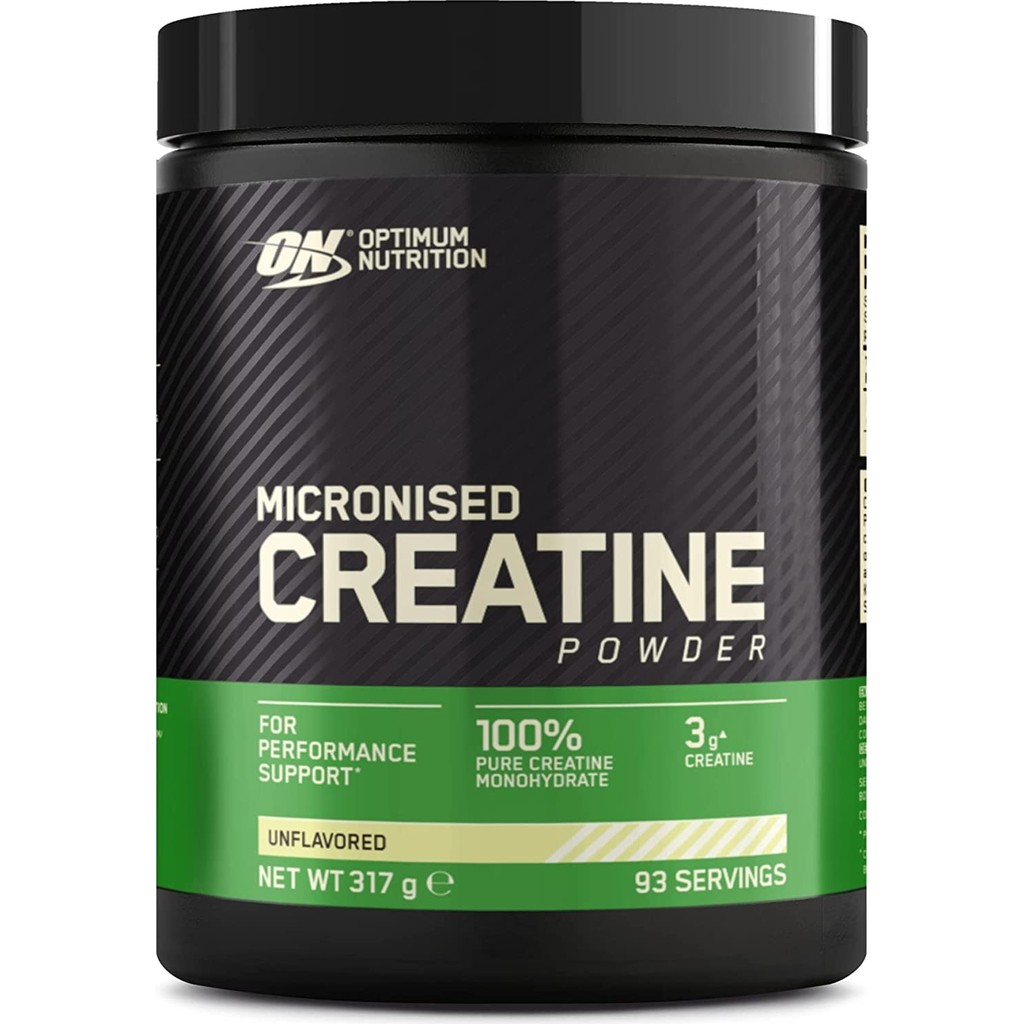 Optimum Creatine 317 Gram SSD / Solid State Drive Fiyatı