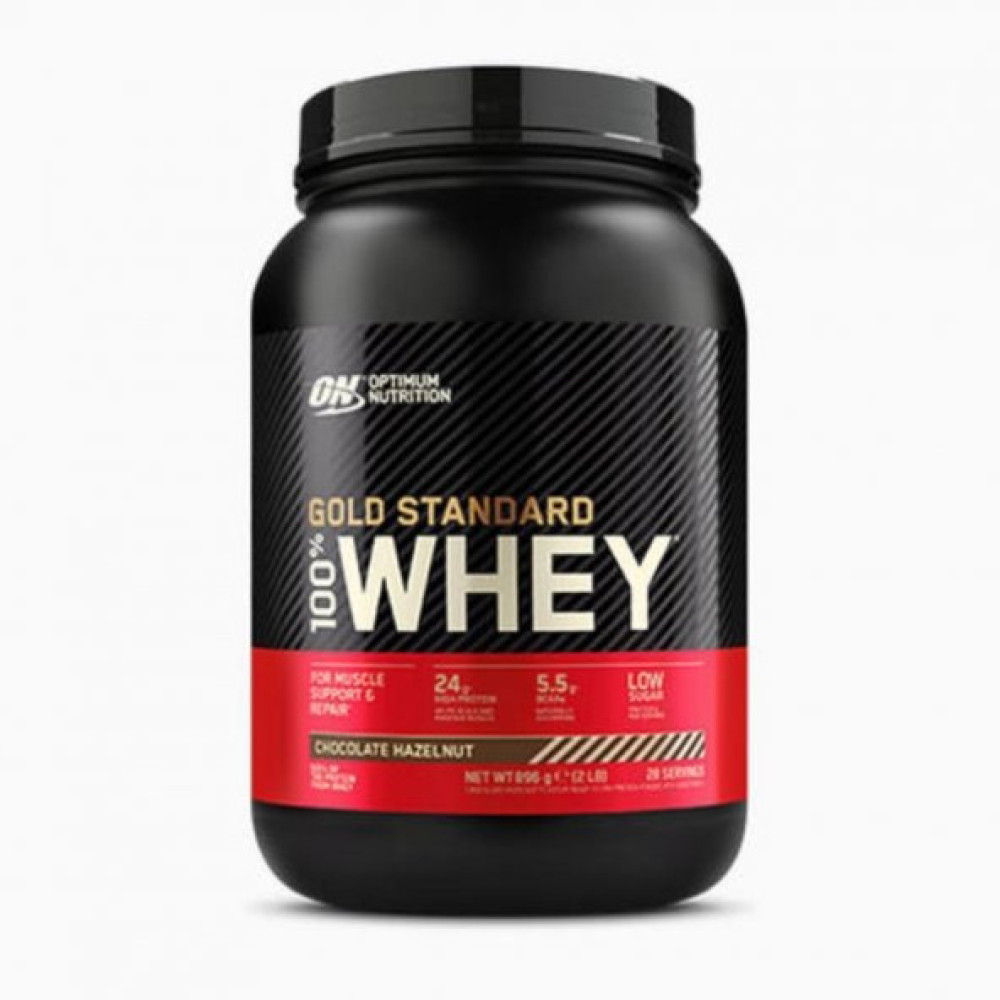 Optimum Gold Standard Whey Protein Tozu 908 Gr Protein Tozları Fiyatı