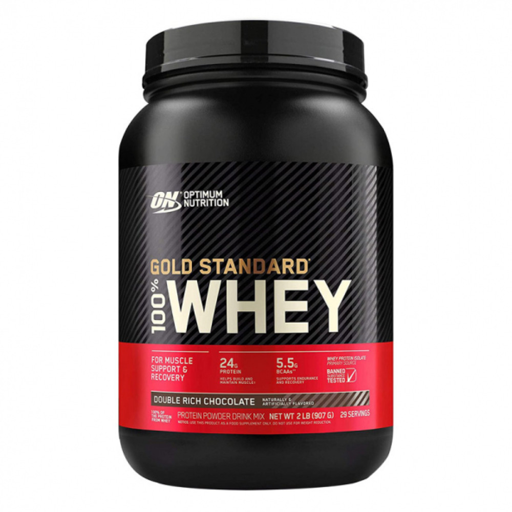 Optimum Gold Standard Whey Protein Tozu 908 Gr +2 Hediye Protein Tozları Fiyatı