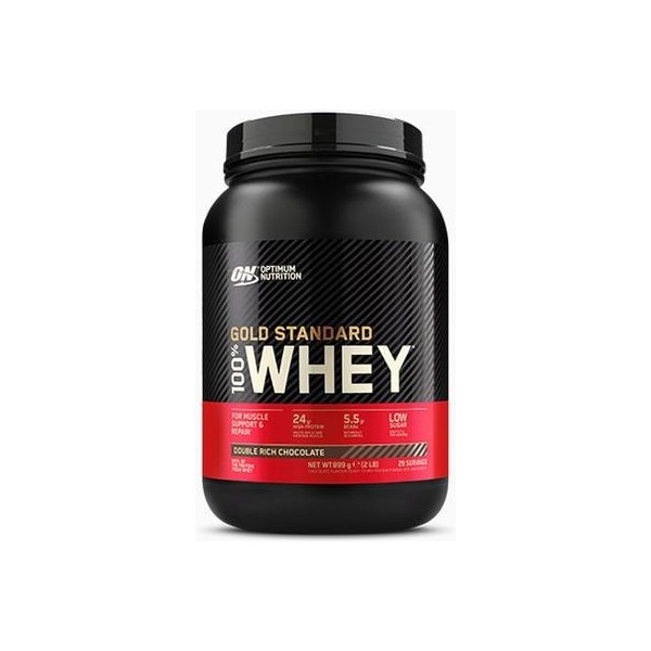 Optimum Nutrition %100 Whey Protein Gold Standart Çikolata Aromalı 2lbs./908 gr Diğer Fiyatı