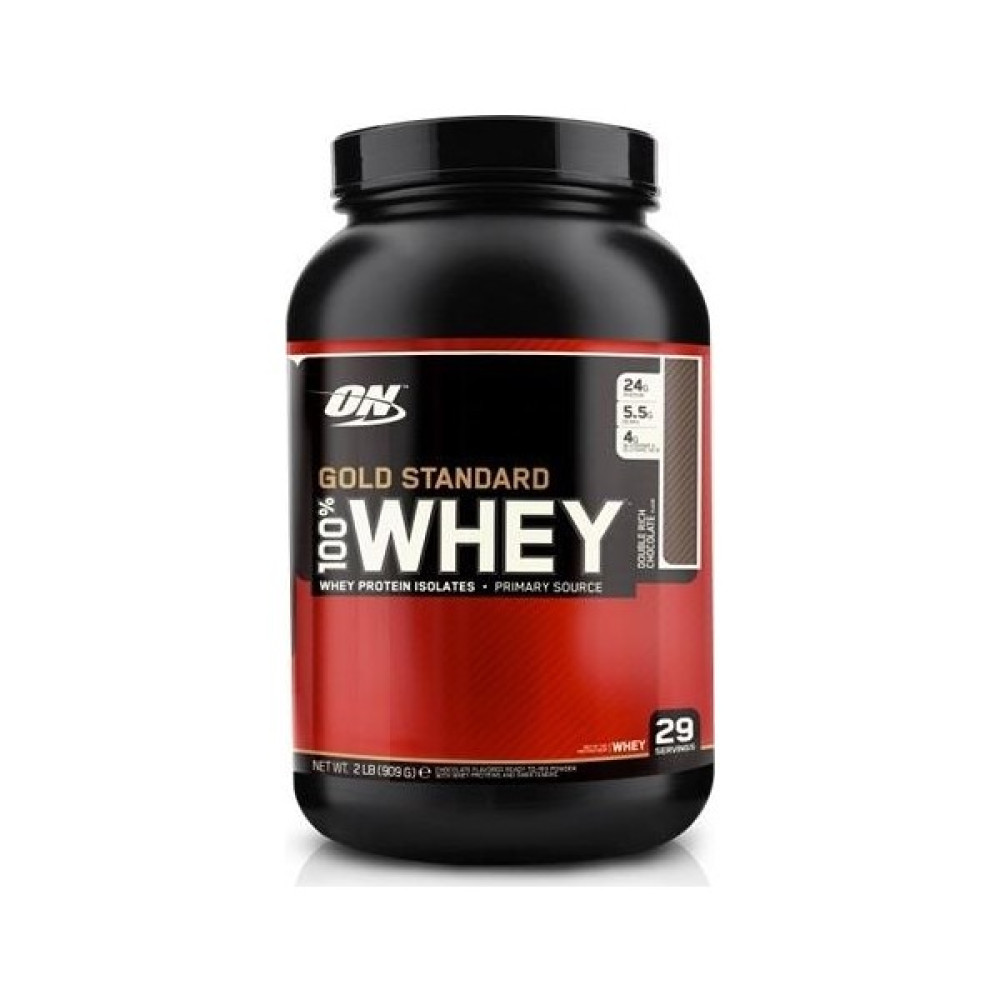 Optimum Nutrition Gold Standard Whey 908 Gr Protein Tozları Fiyatı