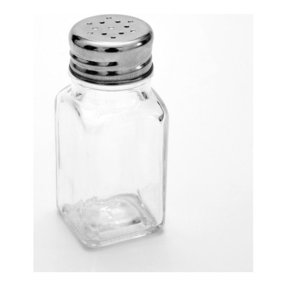 Optimum Un 436 Tuzluk 2'li - 100 ml Baharat Setleri & Baharatlıklar Fiyatı