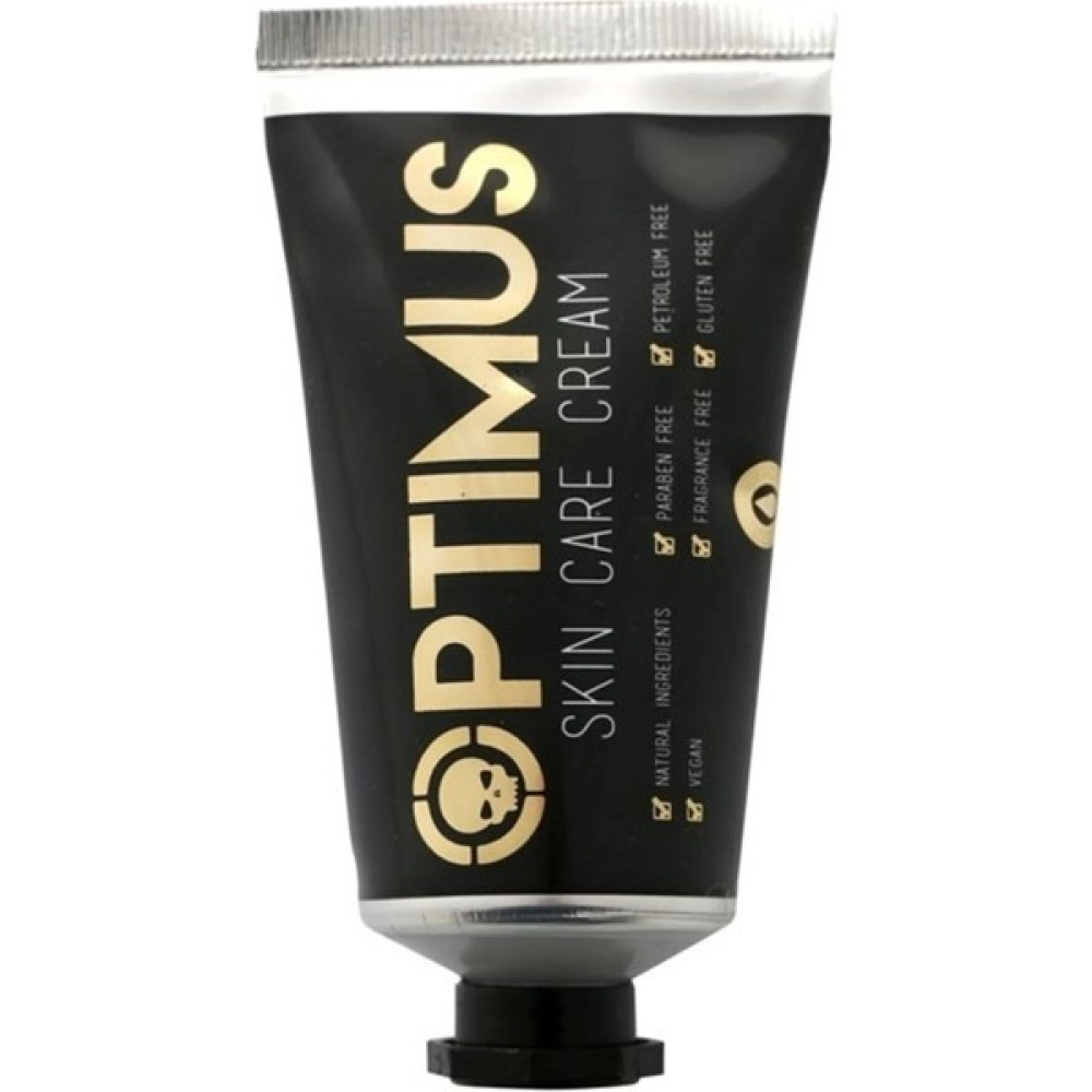 Optimus Dövme Bakım Kremi 20 ml Sağlık / Bakım / Kozmetik Fiyatı