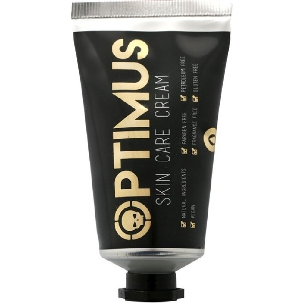 Optimus Tattoo Aftercare 20 ml Oto Boyaları Fiyatı