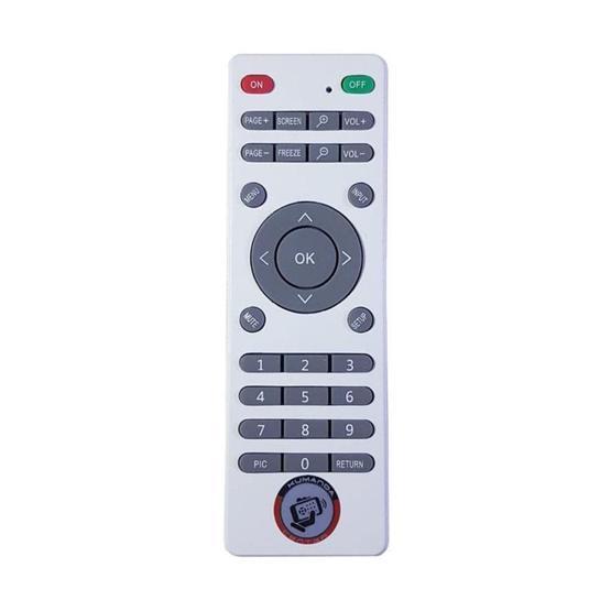 Optoma EP738 Projeksiyon Kumandası Projeksiyon Kumandası Fiyatı