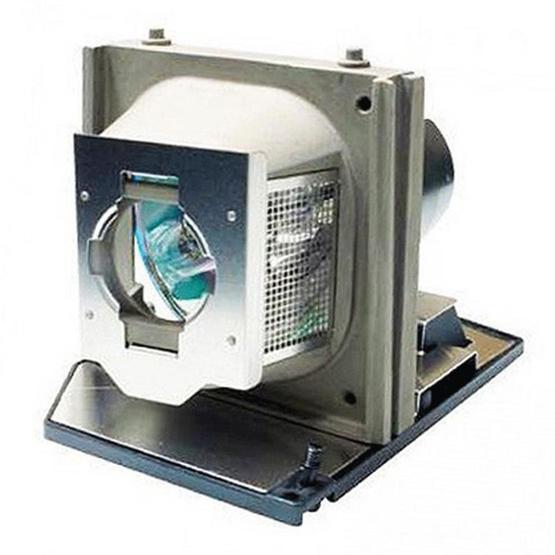 Optoma ES550 Projeksiyon Lambası
