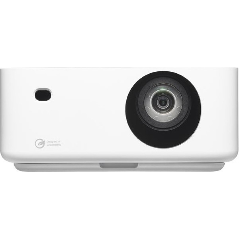 Optoma ML1080ST Projeksiyon Cihazı - Beyaz Projeksiyon Fiyatı