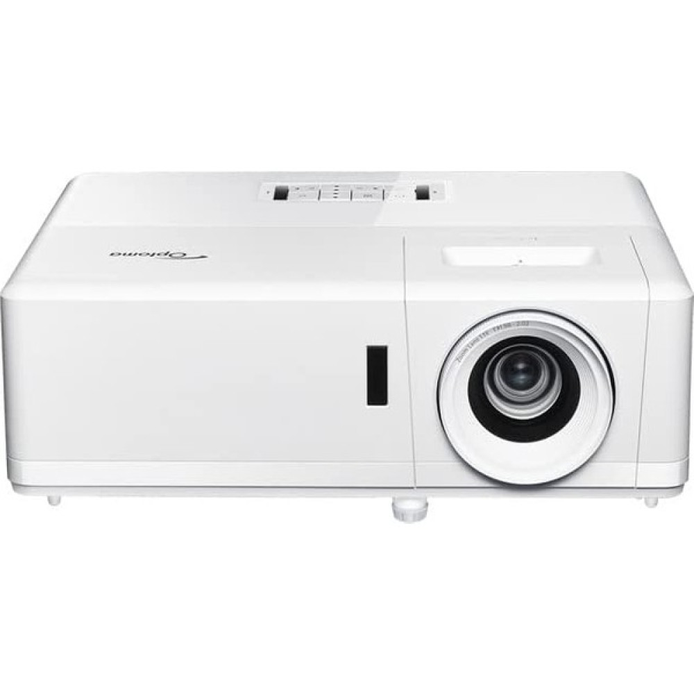 Optoma UHZ45 4K Lazer Projeksiyon Cihazı Projeksiyon Fiyatı