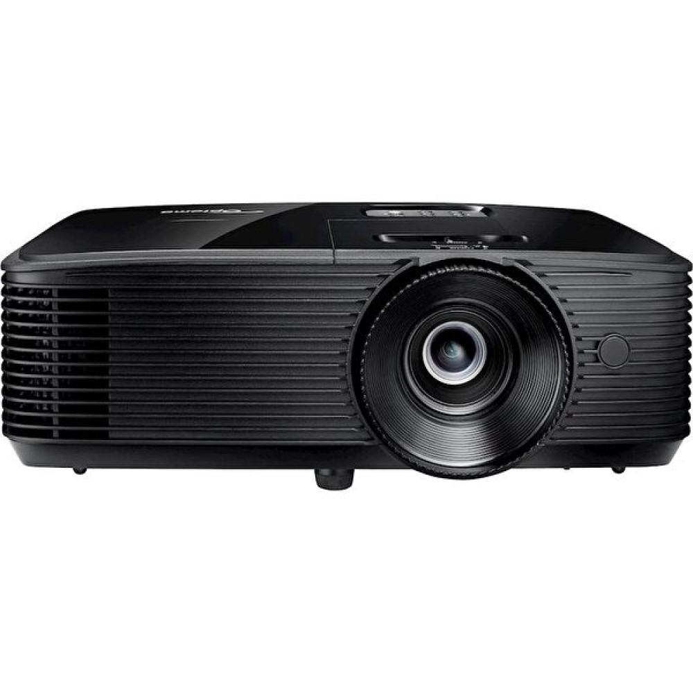 Optoma W335E PRO 3800 Ansilümen 1280X800 HDMI FHD Projesiyon Cihazı Projeksiyon Fiyatı