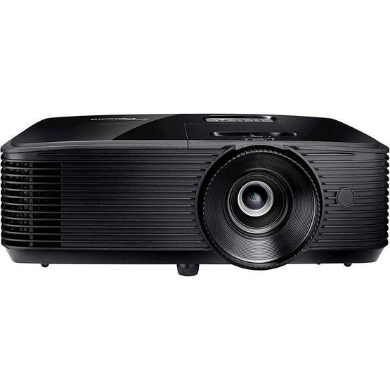 Optoma X303 3000 Ansilümen 1024x768 DLP Projeksiyon Cihazı Projeksiyon Fiyatı