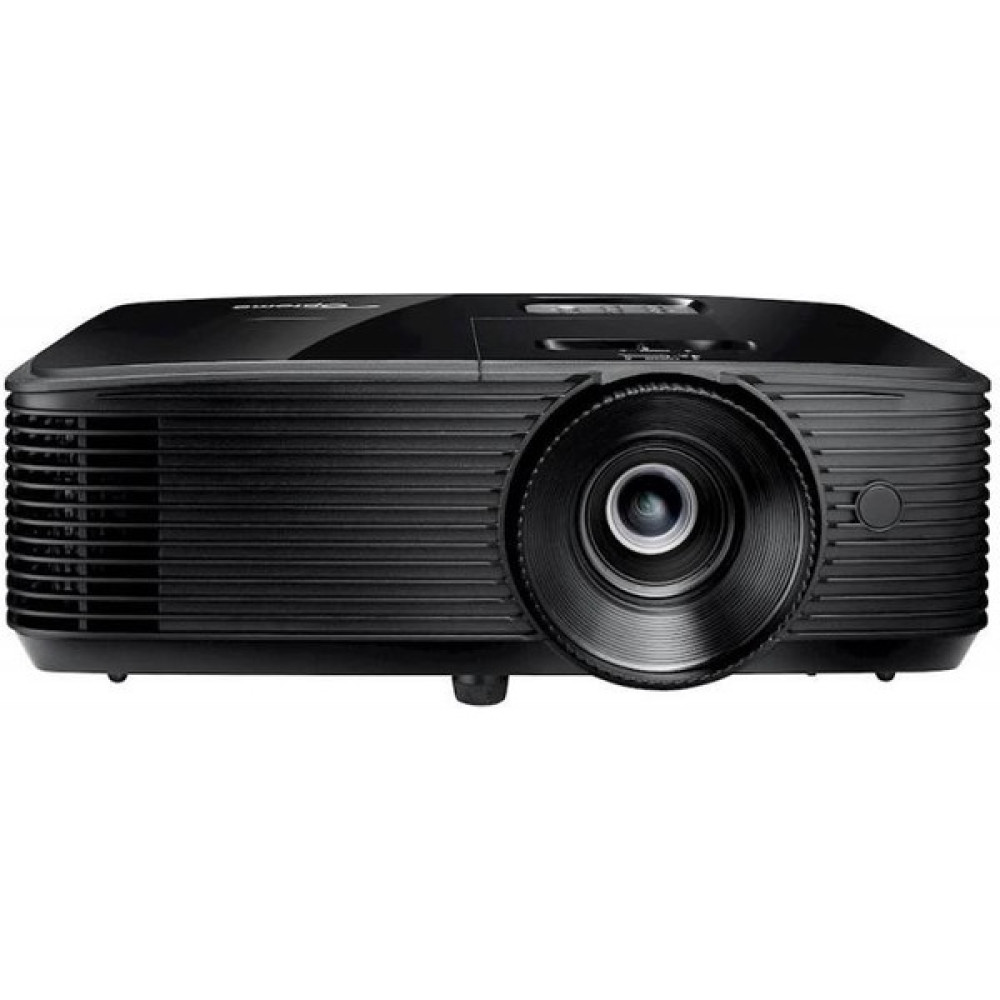 Optoma X381 3900 Ans Xga 1024X768 HDMI Projeksiyon Fiyatı