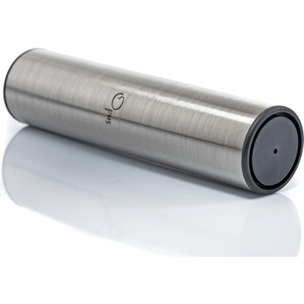 Opus Metal Shaker Vurmalı Çalgılar Fiyatı