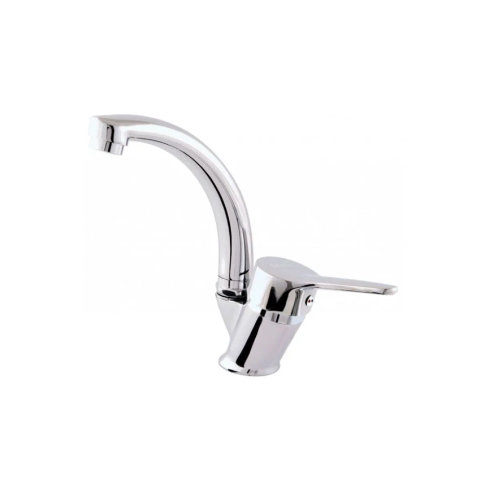 Opus Yuksek Lavabo Bataryasi P308 Lavabo Fiyatı