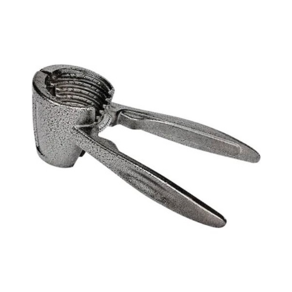 Orak Ceviz Badem Fındık Kıracağı Metal Mutfak Gereçleri Fiyatı