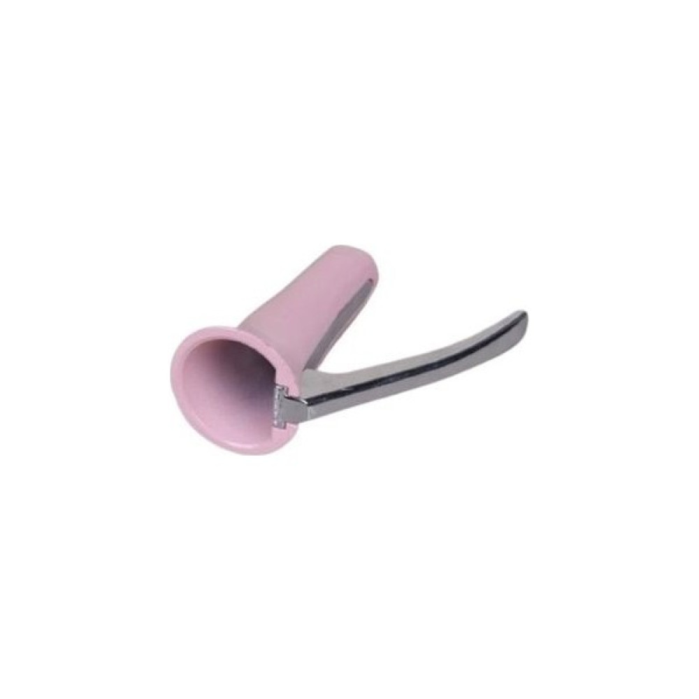 Orak Ceviz Fındık Kıracağı - Pembe Mutfak Gereçleri Fiyatı
